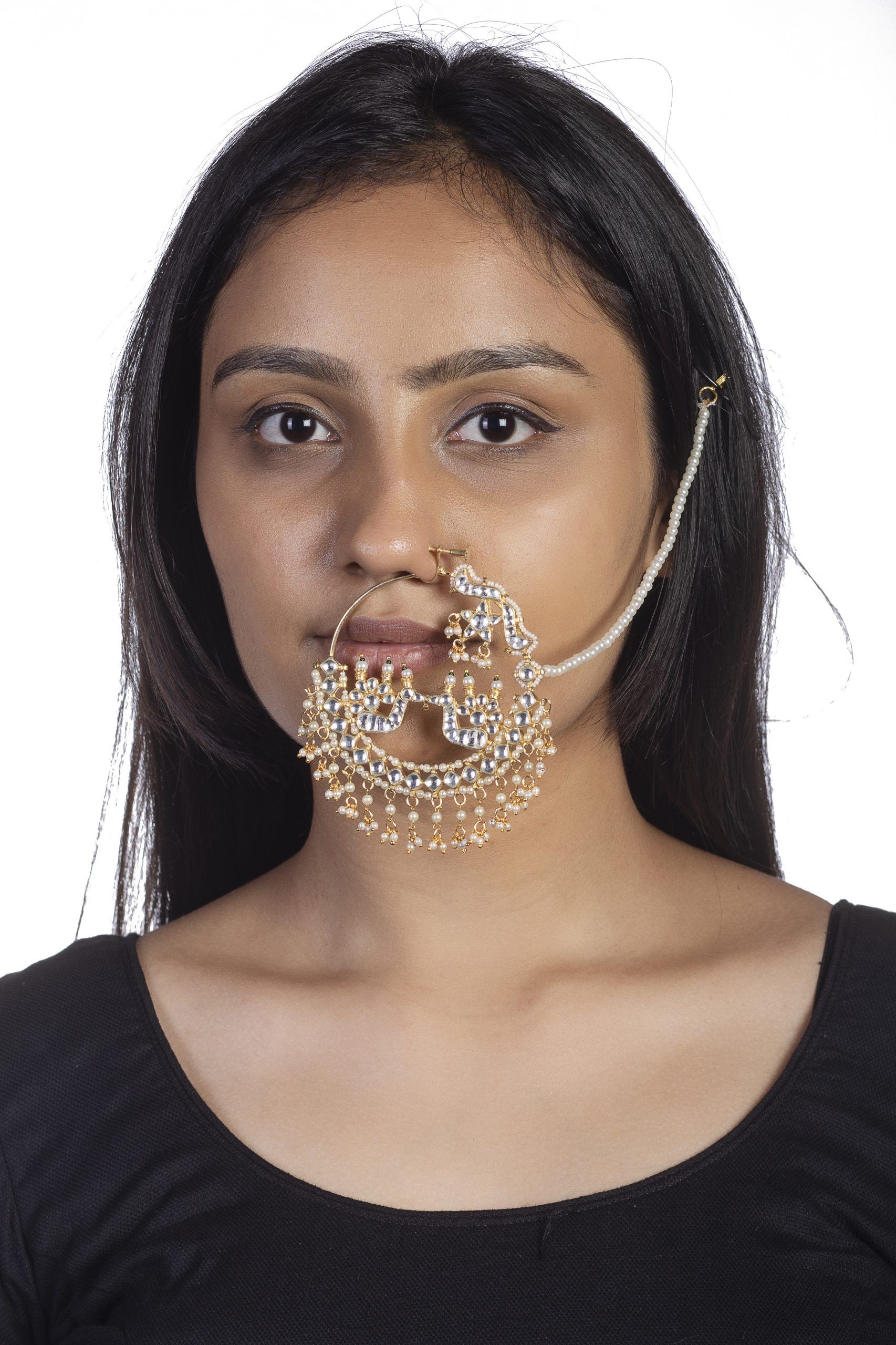 Nath buy online discount